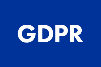 Spletna trgovina Income pro d.o.o.